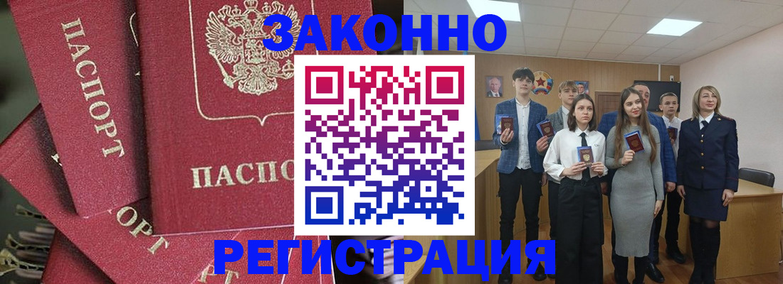 найти адрес прописки в Камчатской области